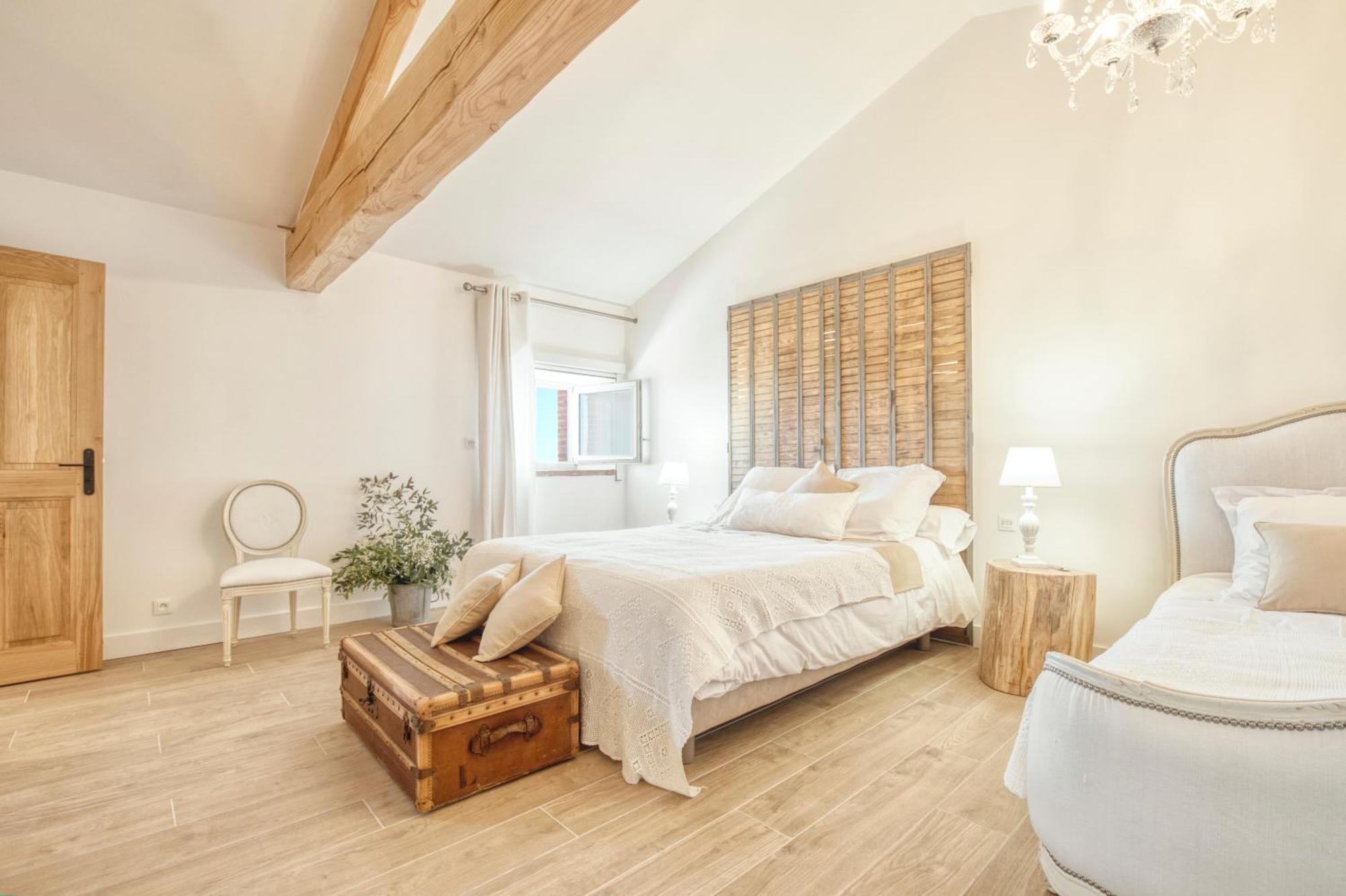 Escons Domaine De Charme Hotel Saint-Sulpice-sur-Leze ภายนอก รูปภาพ