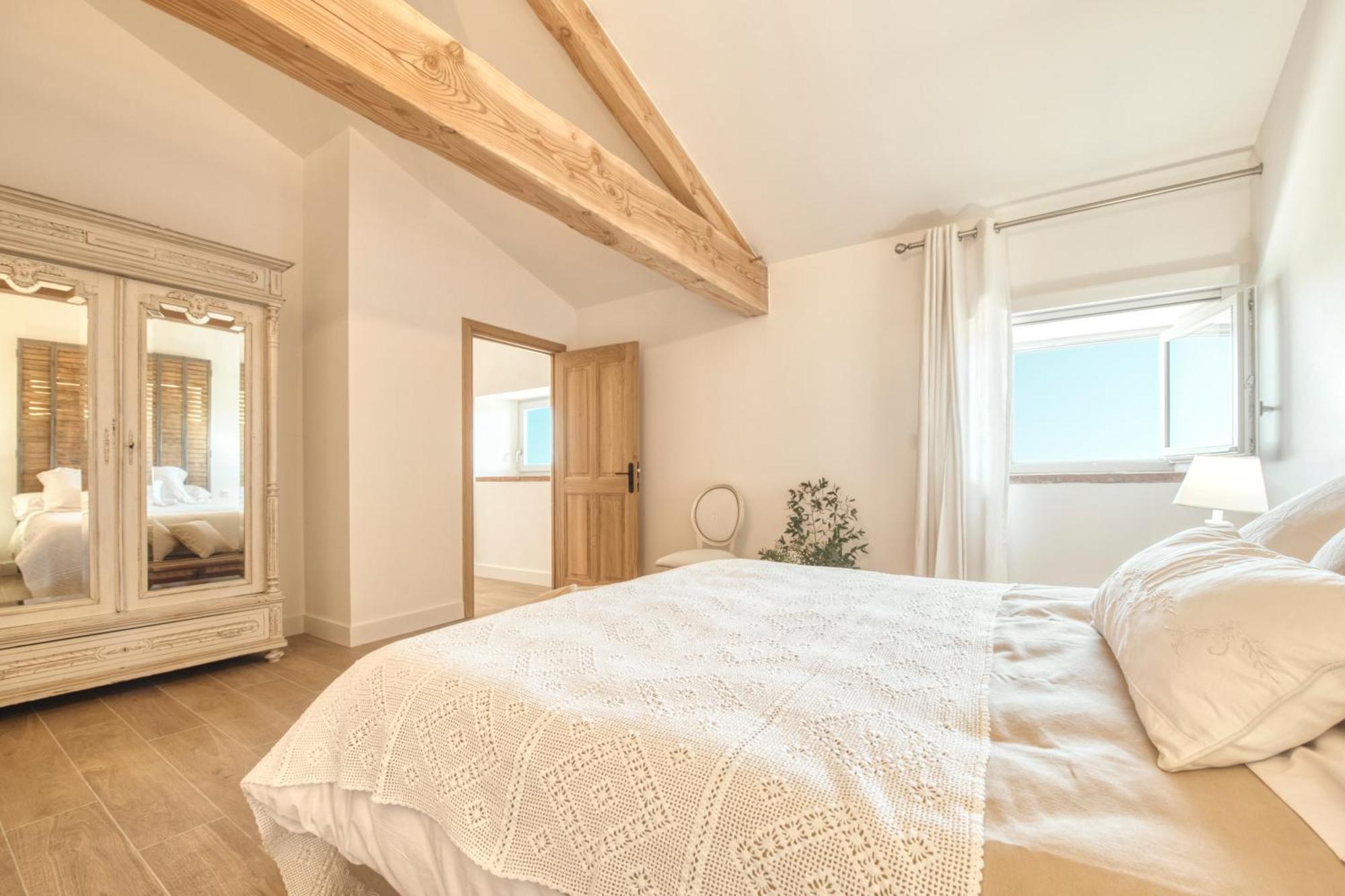 Escons Domaine De Charme Hotel Saint-Sulpice-sur-Leze ภายนอก รูปภาพ