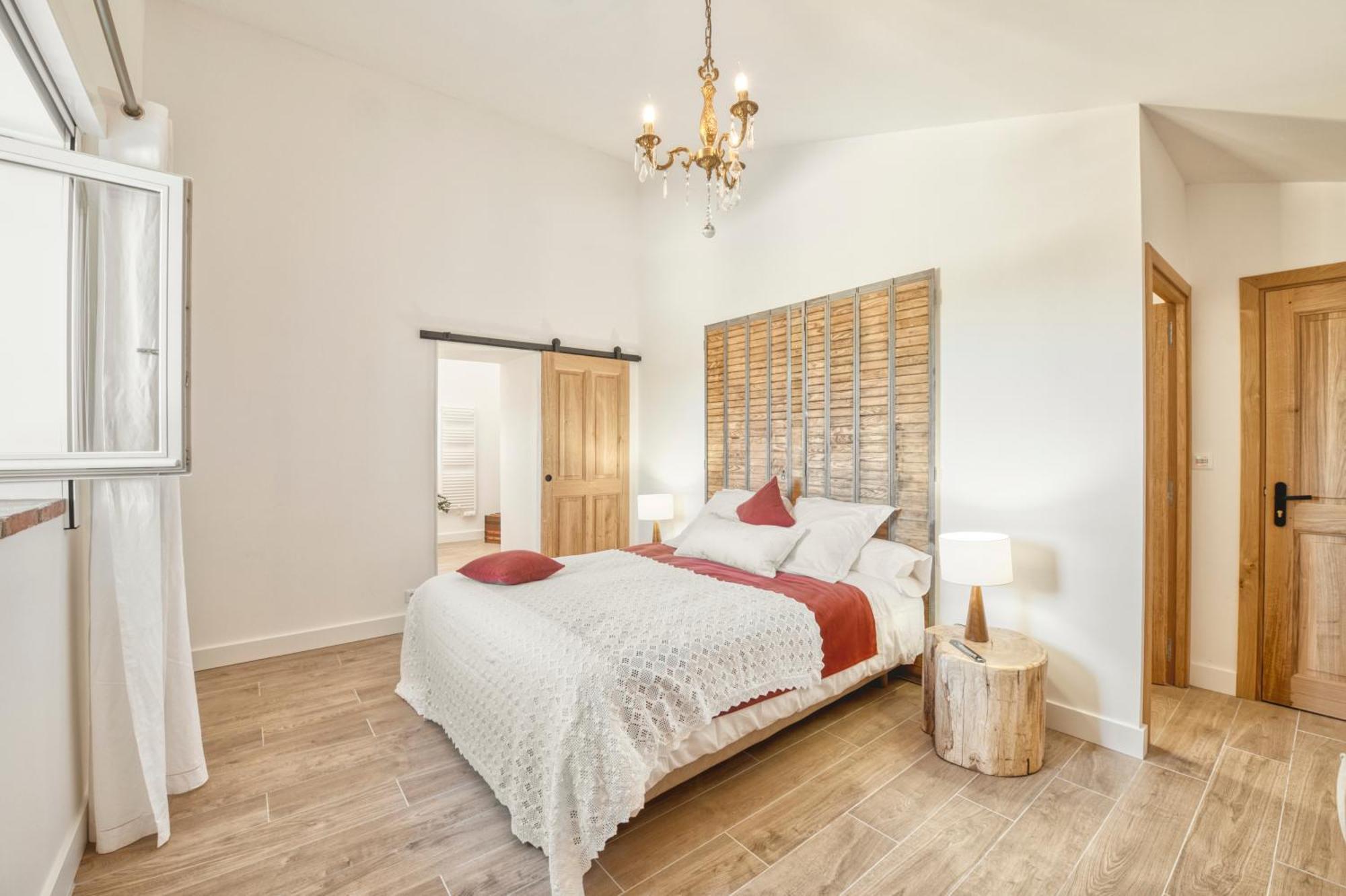 Escons Domaine De Charme Hotel Saint-Sulpice-sur-Leze ภายนอก รูปภาพ